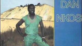 Dan Nkosi  - Pikinini