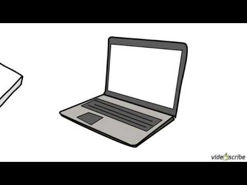 TE System 雲端工作術