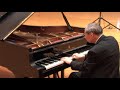 Kabalevsky Sonatine Nr.1 C-Dur Op.13-1 (Nagai)
