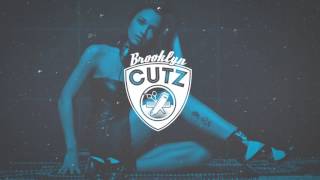 Brooklyn Cutz - Griby_Kopy