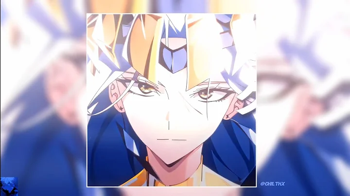 𝙁𝙍𝘼𝙂𝙈𝙀𝙉𝙏 (𝙎𝙇𝙊𝙒𝙀𝘿) | 𝙏𝙞𝙠𝙏𝙤𝙠 𝙀𝙙𝙞𝙩 𝙭 𝙌𝙪𝙚𝙚𝙣