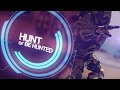 FaZe Spratt | THE END [BO3 Montage] by SLP