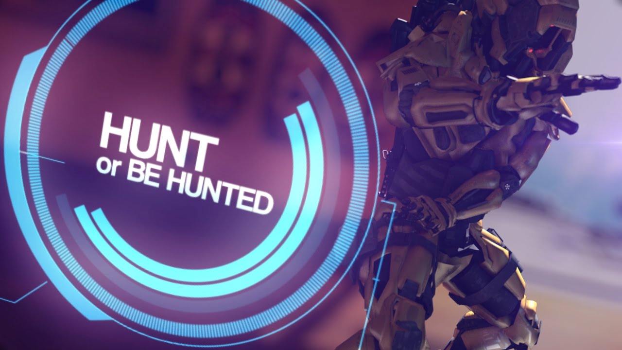 FaZe Spratt | THE END  [BO3 Montage] by SLP