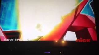 Digimon fusion opening 1