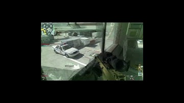 Best COD is BACK 2022 #short #shorts #cod #mw3