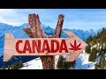 Канада 1010: Как быстрее уехать, через учебу или ЕЕ?