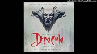 Famous 21. Dracula Revealed Profile