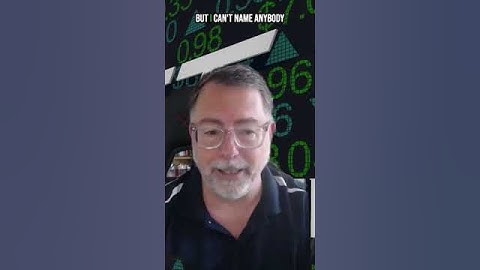 NVIDIA Chips Fuel AI, But Has It Lived Up to the Hype | Tech Breakdown