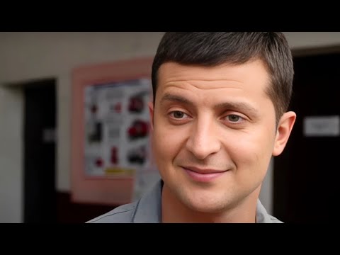 КОМЕДИЯ, ОТ КОТОРОЙ НЕЛЬЗЯ ОТОРВАТЬСЯ! Фильм для души