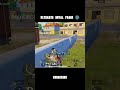 ULTIMATE ROYAL FRAGS☠️ #shorts #bgmi #pubgmobile