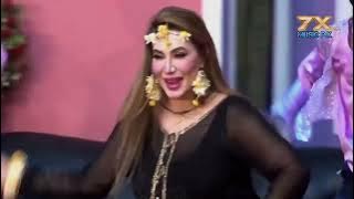FT.lak dolda dil bolda by Khushboo