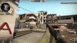best of cs go - fails by Jiwer Information