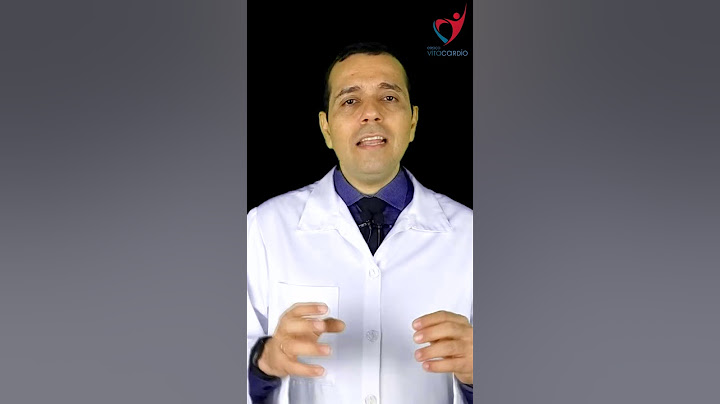 Medicamentos que fazem seu coração ficar acelerado e com palpitação (bombinha, salbutamol, inalação)