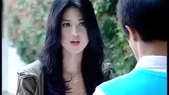 FTV SCTV Terbaru  Cantik cantik Jago Kungfu ! FTV 2018  - Durasi: 1:17:59.  FTV SCTV Terbaru  Cantik cantik Jago Kungfu ! FTV 2018  - Durasi: 1:17:59.
