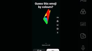 Download Lagu #yosho MP3