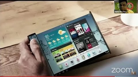 Data Recovery From UFI BOX || Encryption Data and Unencrypted Data  Recovery !!