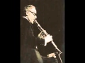 Benny Goodman - Jumpin' at The Woodside