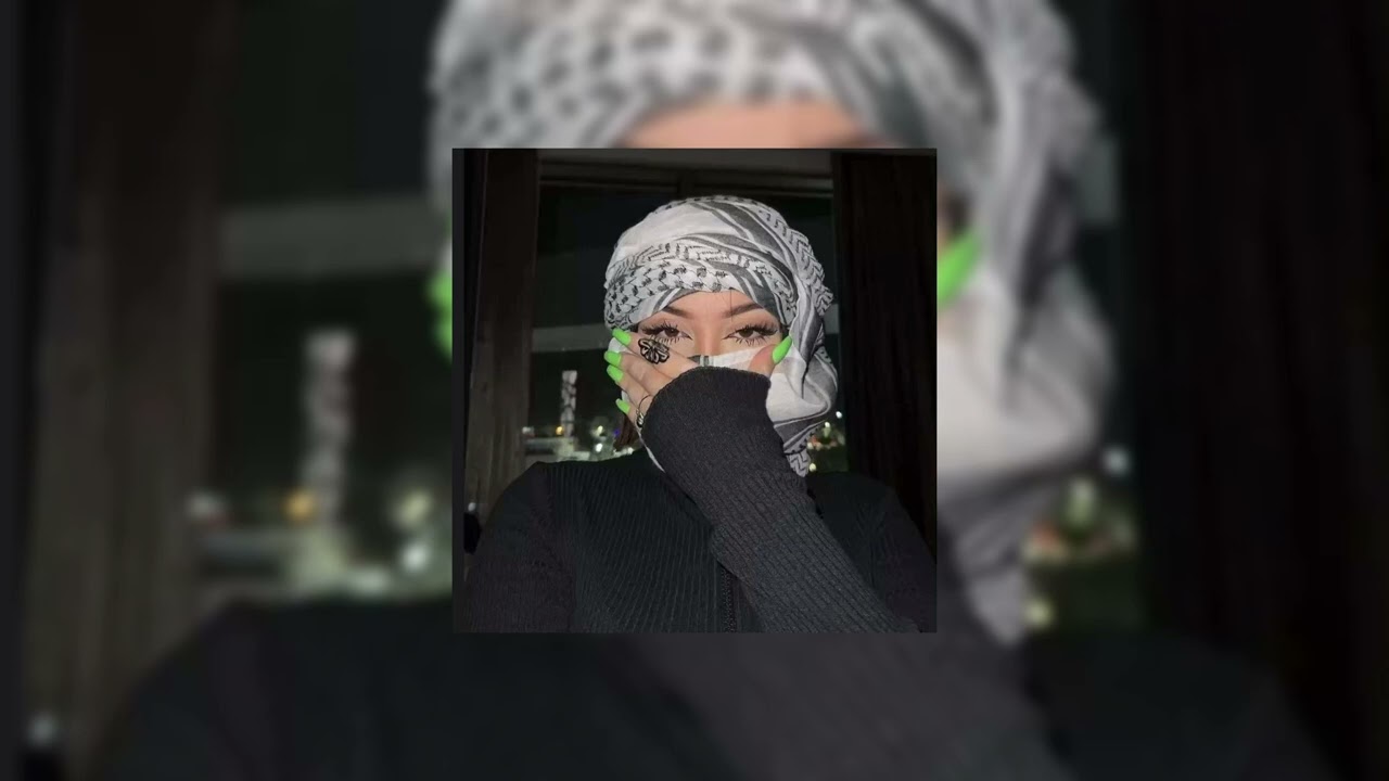 yeschapskii - chery tiggo (slowed+reverb)