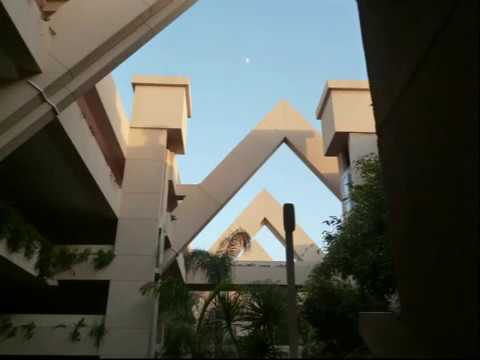 Lanzarote Hotel Beatriz Playa And Spa Lanzarote Hotel Beatriz Playa And Spa