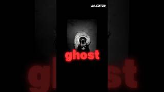 ghost are stupid 😗#HanumanJi #BhootVideo #GhostStory #HanumanPower #JaiHanuman #ScaryVideo
