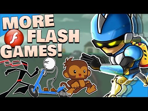 MORE OLD MOBILE GAMES! - Diamondbolt 