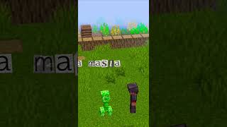 #top #minecraft #viral #meme #games #music #shortvideo #gaming #song #shorts #trending minecraft