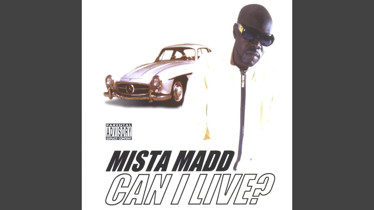 Watch We Doin It on YouTube Watch We Doin It on YouTube