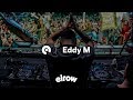 Eddy M @ Elrow Ibiza Closing Party 2016 (BE-AT.TV)