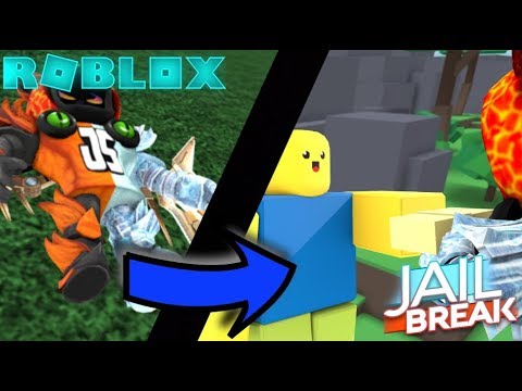 My 2019 Youtube Rewind A Year To Remember Youtube - roblox jailbreak 1v1 ft muneebparwazmp youtube