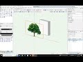Vectorworks 10: textures, resource manager, image prop