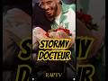 Stormy Kartman Docteur Moroccanraplyrics Morocco Rapmarocain Stormy Rap Music Lferda Stormy Kartman Docteur Moroccanraplyrics Morocco Rapmarocain Stormy Rap Music Lferda
