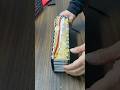 Safe Packing for Lithium Battery Pack process. #batterypack #lithiumbatterypack #factorytour #ebike