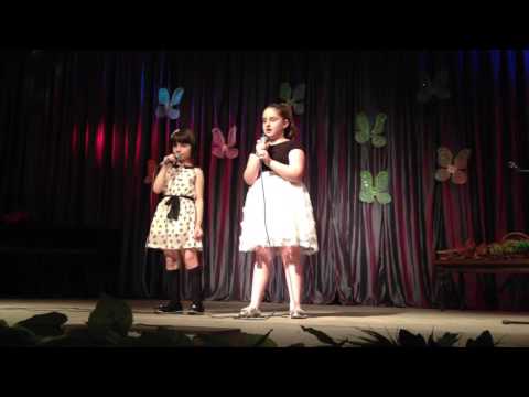 21 ივნისი, 2016