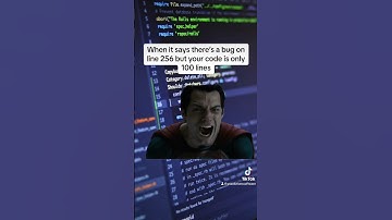 The Life of a Software Developer #software #softwaredevelopment #programminglife #memes  #funny