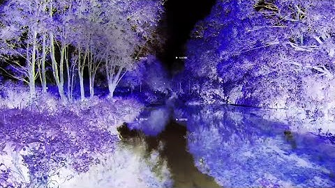 Plump DJs - "U Belong 2 Us" (Official Video)