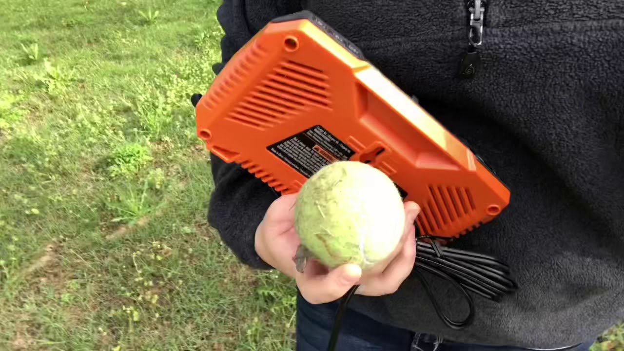 Let the building begin Ep 3 (3.29.2020)