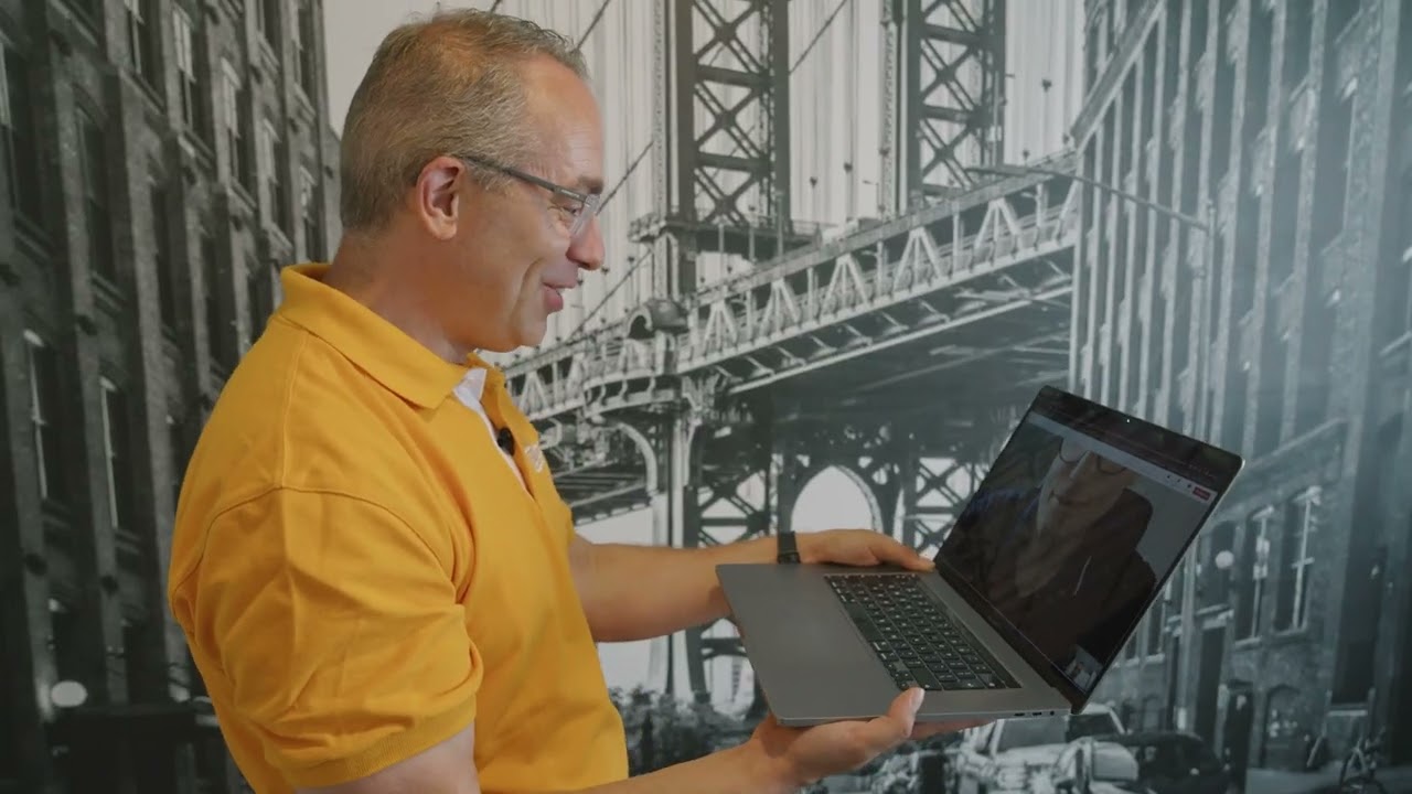 Zo lost Ziggo samen met de Community en Tweakers slechte wifi op