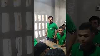 Class Xi এর পশক