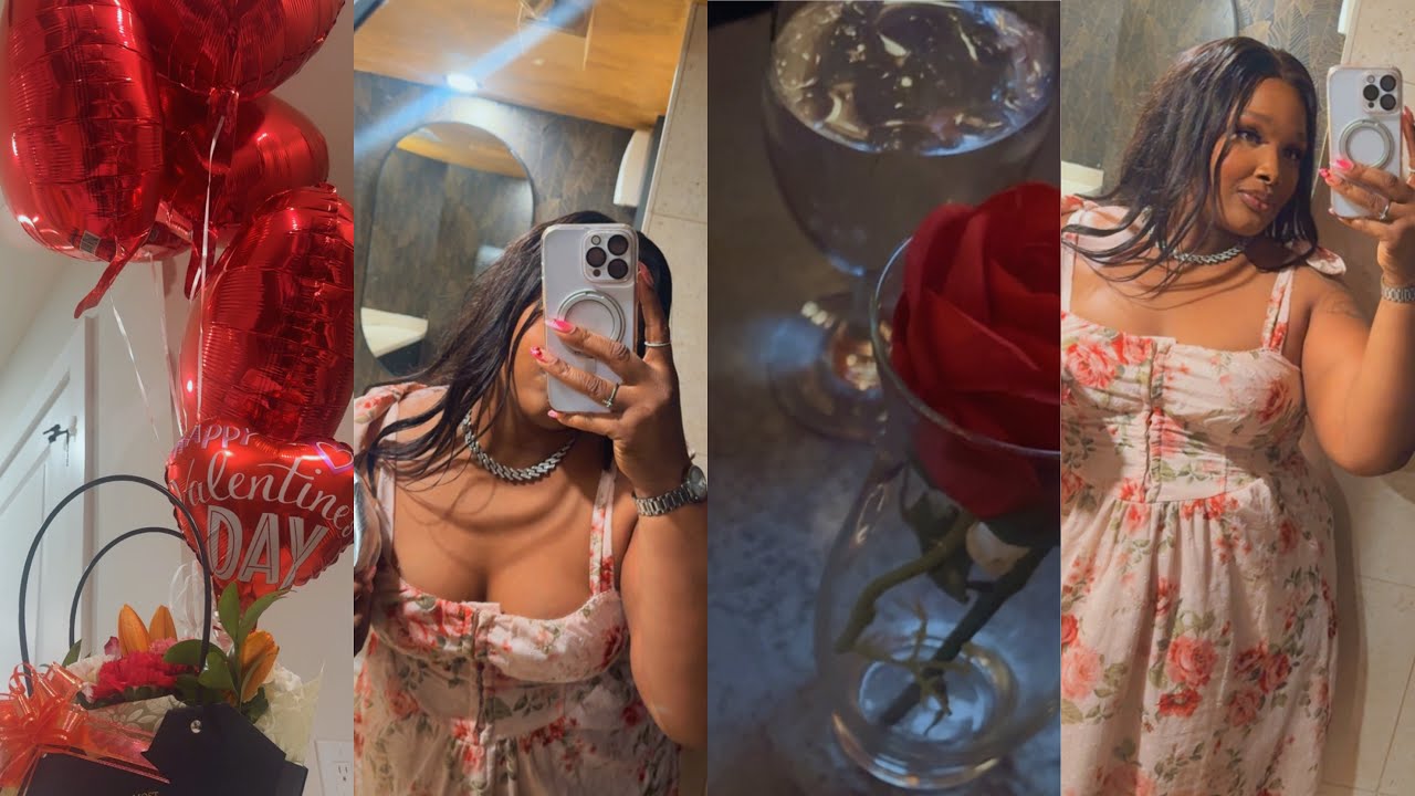 Getting My Life Back Together...