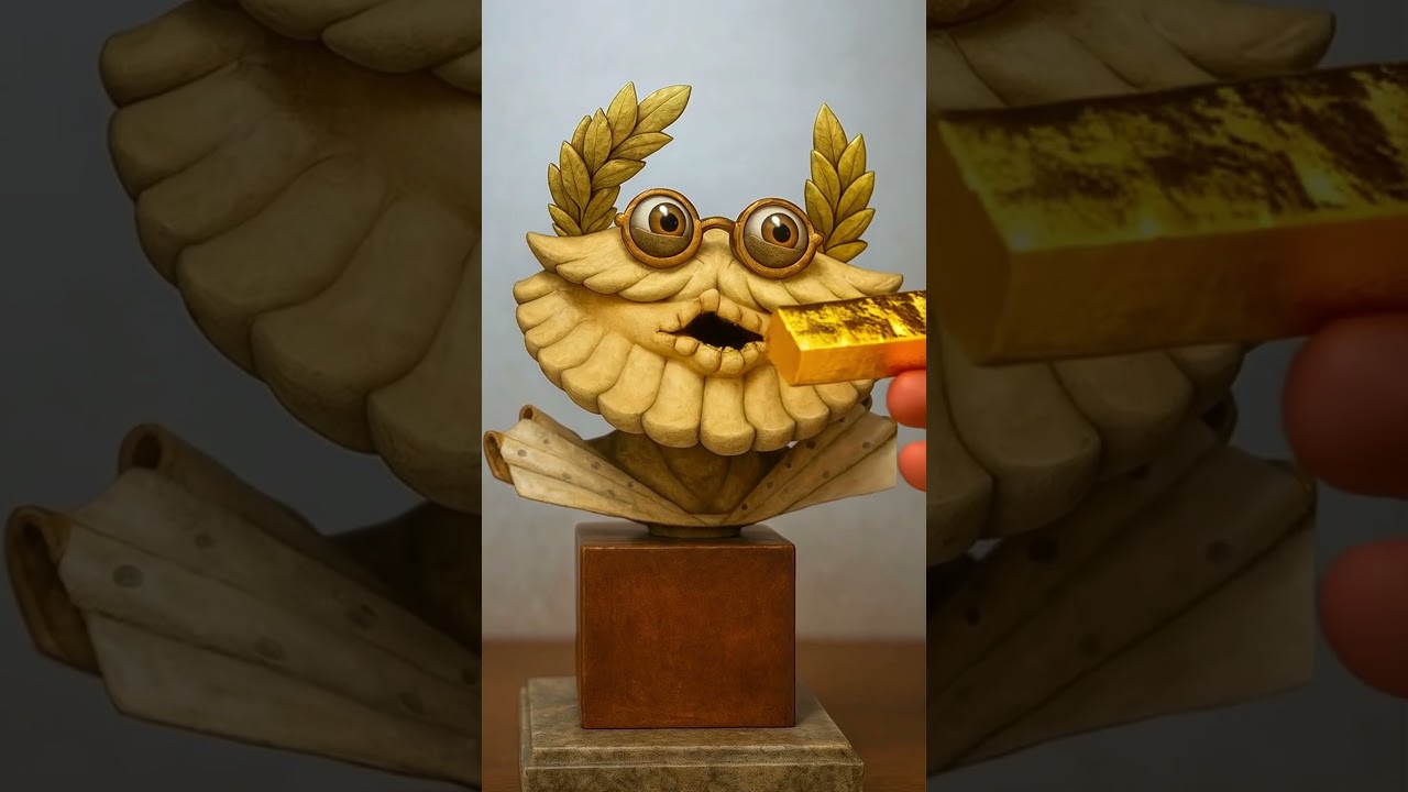 Epic Wubbox Eats GOLD?! My Singing Monsters