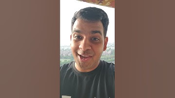 Get 20% off on Unacademy Subscriptions | Join Latest Batches for CA