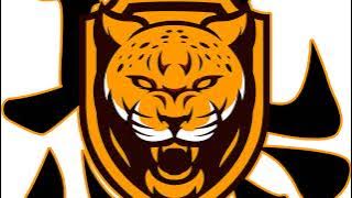 FS GARBANA STAFF 63 D5 DAY 16