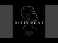 Different