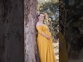 Picturesque Photography - Maternity Photoshoot