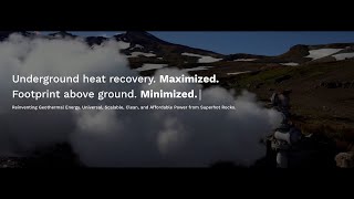 Geothermal development at Newberry Volcano will trigger earthquakes