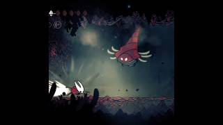 MOSCAROLA Furiosa | Arenas de Karak | Acto 2| Hollow Knight Silksong #silksong #hollowknight