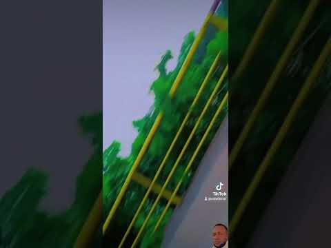 سفر سعيد 3