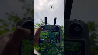Dji Mini 4 pro camera video #shorts #shortvideo #dronevideo #djidrone #dronephotography #djimini4pro