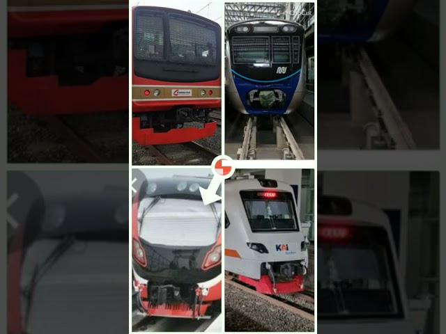 cpp kereta krl,kereta mrt, kereta bandara ,kereta lrt class=