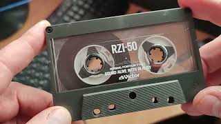 видео: Від розпаковки до калібровки Victor RZ I - 50 картинка: Від розпаковки до калібровки Victor RZ I - 50